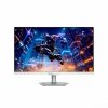 Gigabyte Monitor 27 cali M27UP ICE GMG 4K FHD 160^320Hz DP HDMI